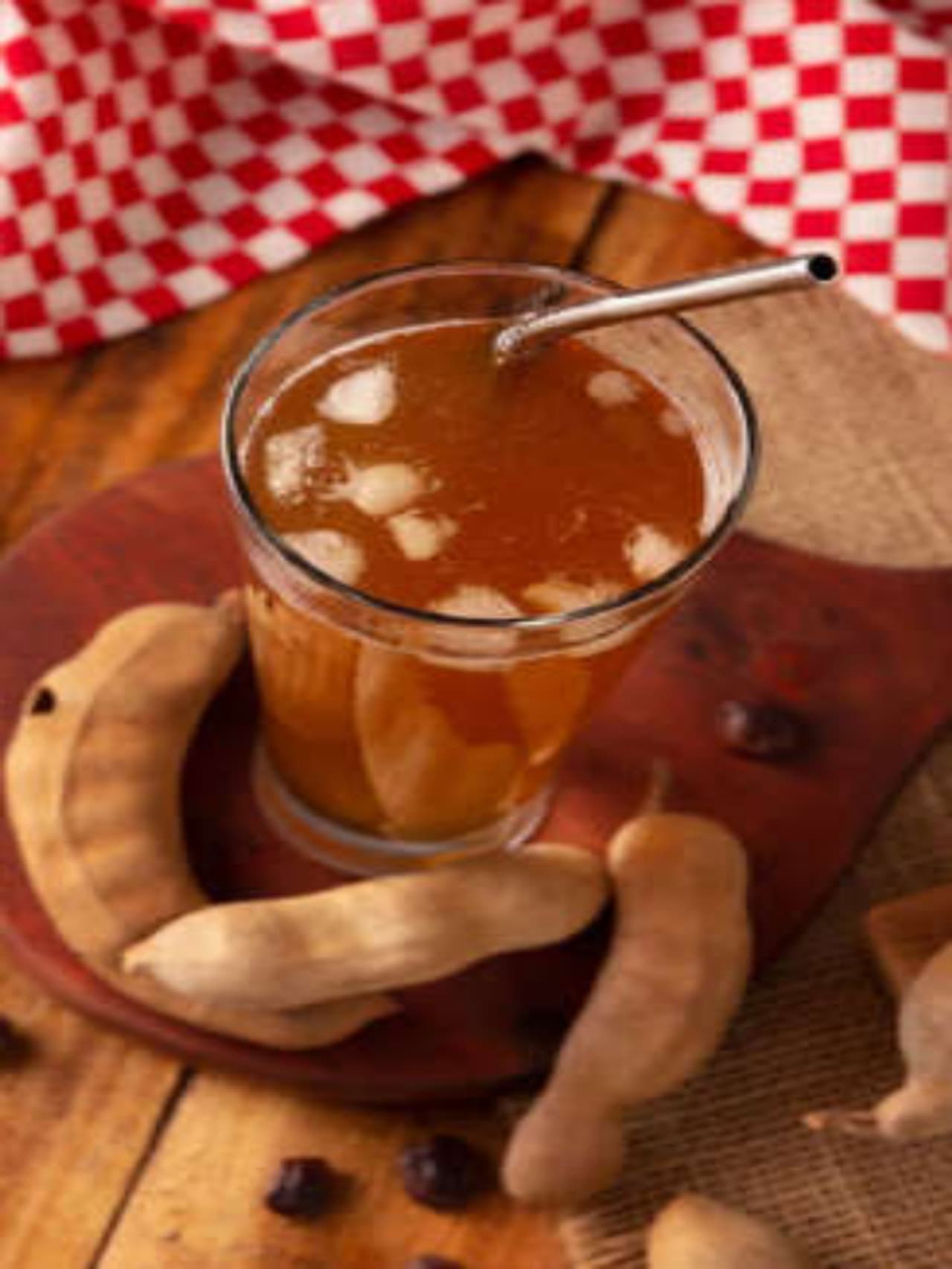 তেঁতুলের স্বাস্থ্য উপকারিতা তেঁতুলের স্বাস্থ্য উপকারিতা