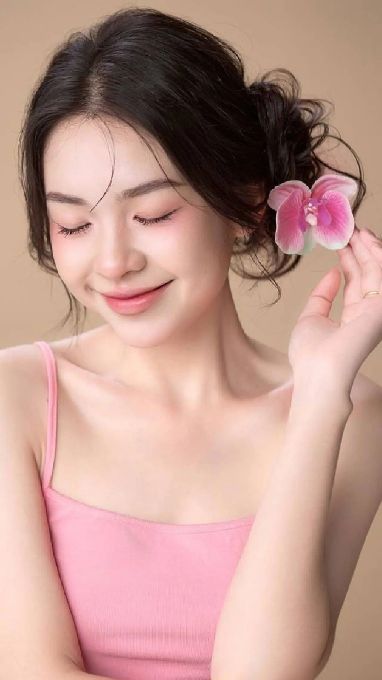 Age Gracefully: Age Gracefully: