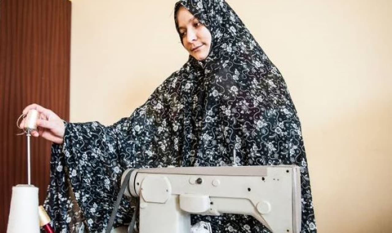 Free Sewing Machine Free Sewing Machine