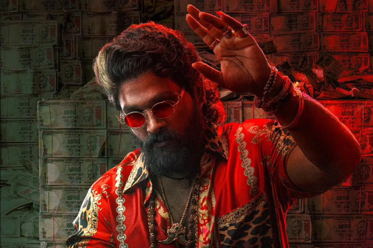 புஷ்பா 2 கேரளாவில் ஏன் தோல்வியடைந்தது?