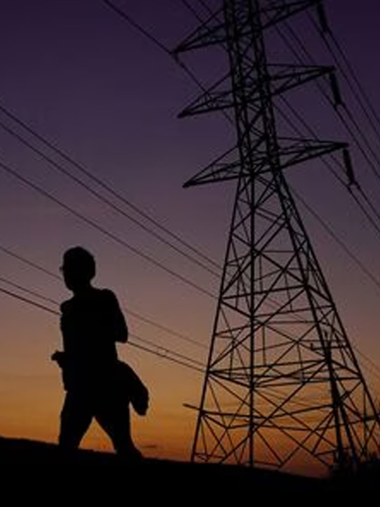 மின் கட்டணம் 20 சதவீதம் குறையும்