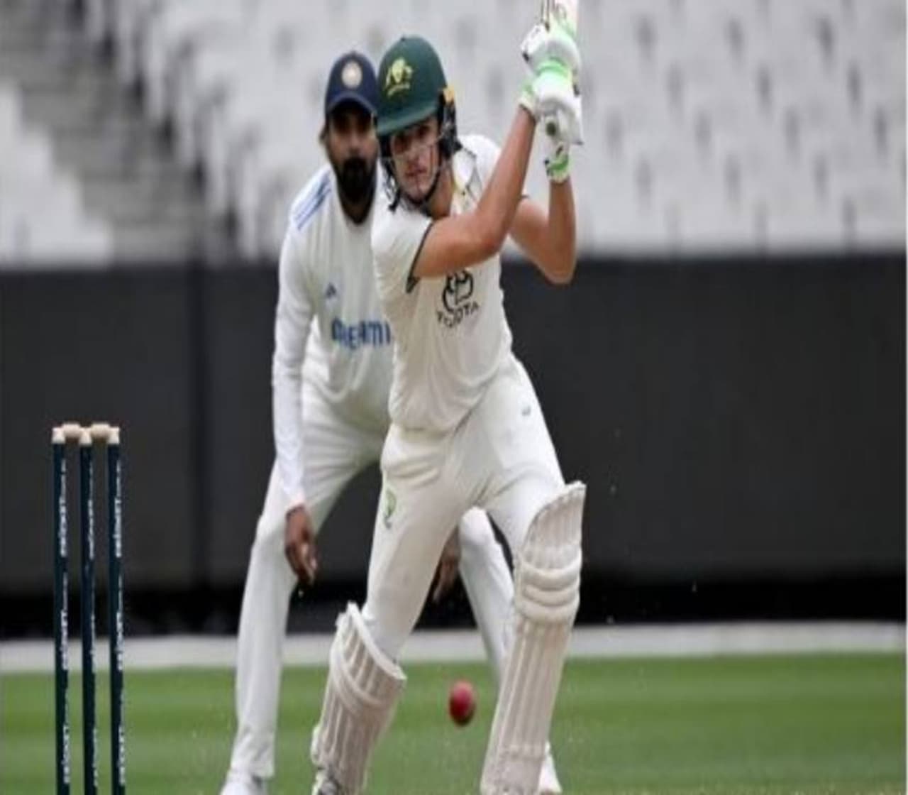 sam konstas sam konstas