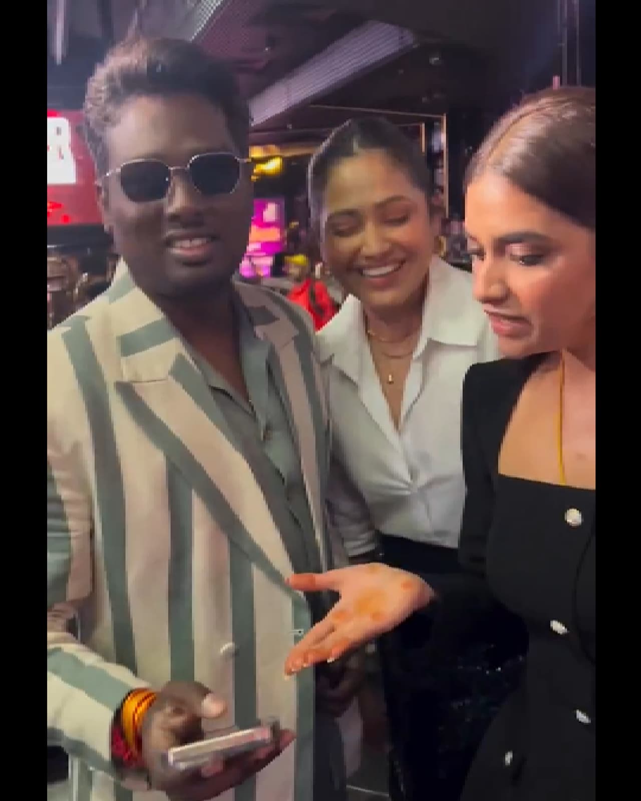 Atlee Givenchy T Shirt Price Atlee Givenchy T Shirt Price