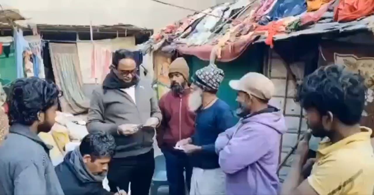 சட்டவிரோத குடியேறியவர்களை அனுப்பும் அமெரிக்கா சட்டவிரோத குடியேறியவர்களை அனுப்பும் அமெரிக்கா