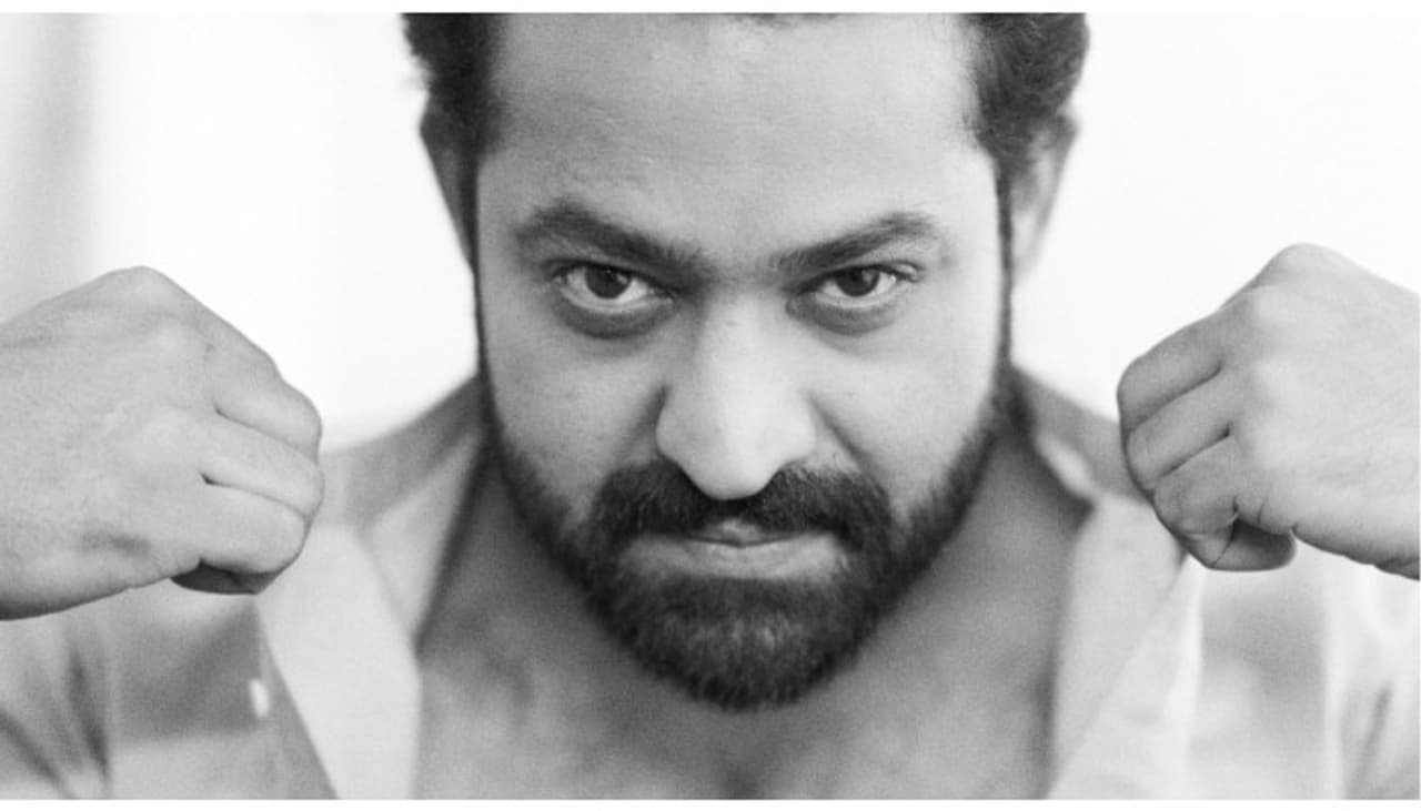 సినిమా అంటే ఇష్టంతొ