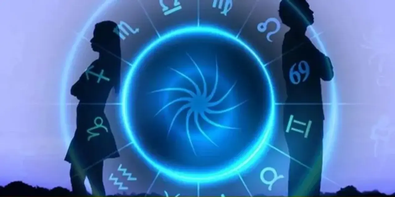 ఈ నెలల్లో పుట్టిన వారికి