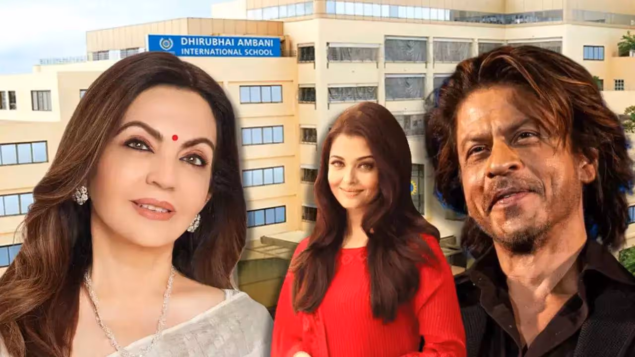 ಐಷಾರಾಮಿ ಜೀವನಶೈಲಿ ಮತ್ತು ಗುಣಮಟ್ಟಕ್ಕೆ ಹೆಸರುವಾಸಿ ಐಷಾರಾಮಿ ಜೀವನಶೈಲಿ ಮತ್ತು ಗುಣಮಟ್ಟಕ್ಕೆ ಹೆಸರುವಾಸಿ