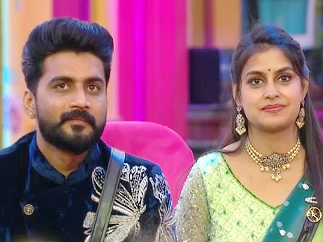 Soniya Akula Marriage Photos Soniya Akula Marriage Photos