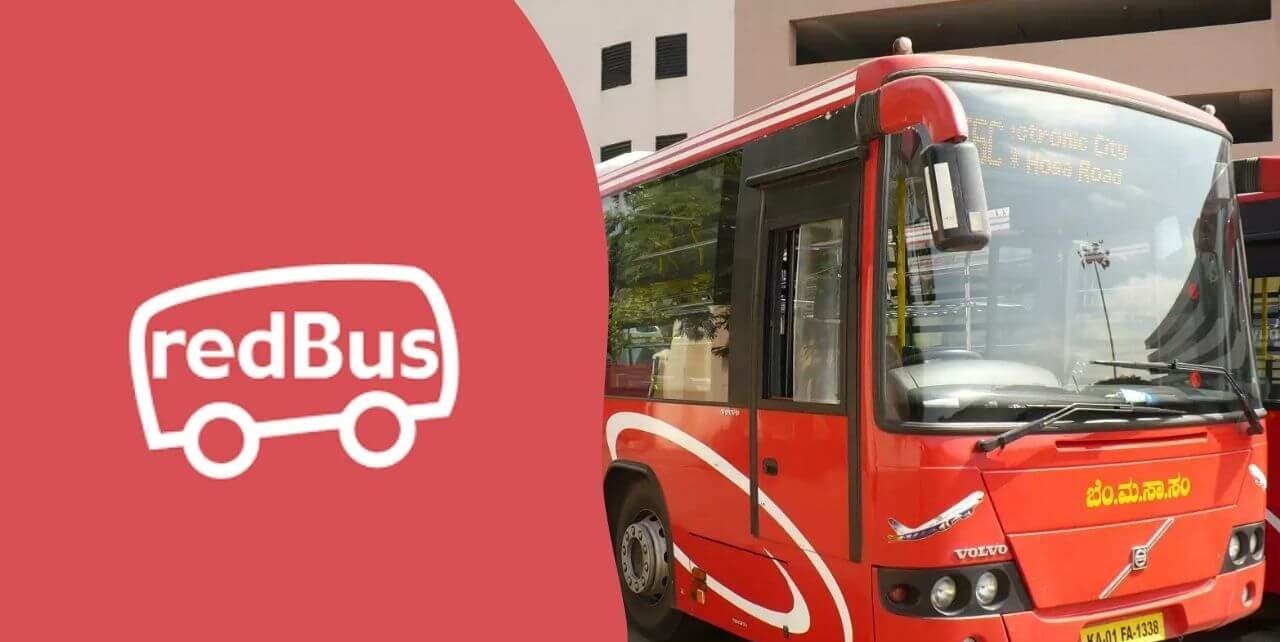 REDBUS
