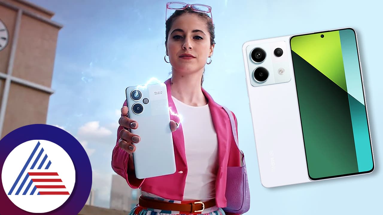 பிரீமியம் போனுக்கு அதிரடி விலை வீழ்ச்சி!