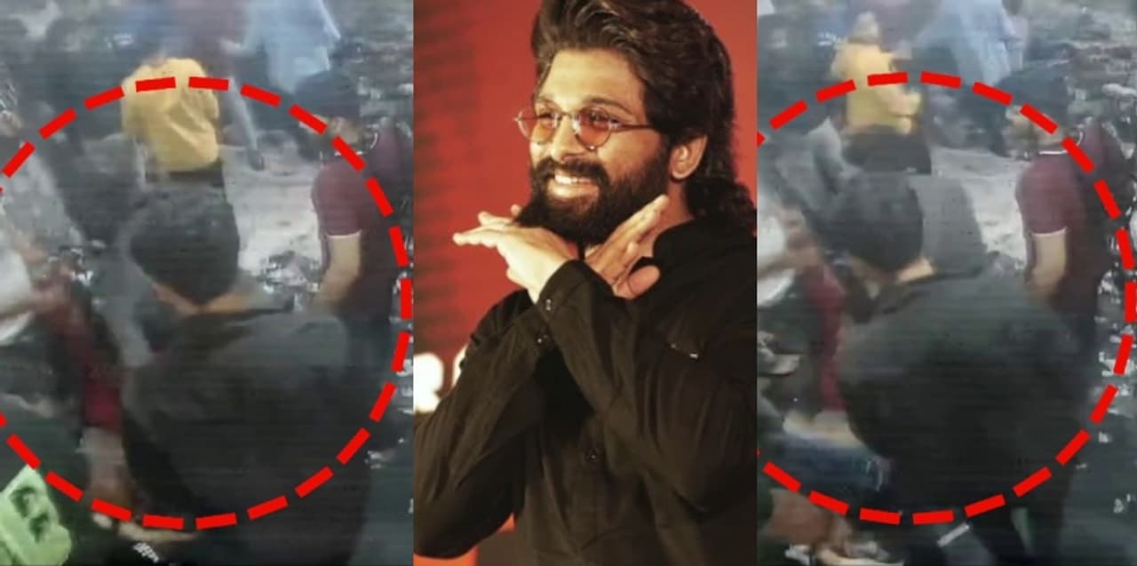 ಸಂಧ್ಯಾ ಥಿಯೇಟರ್ ಘಟನೆ ಸಂಧ್ಯಾ ಥಿಯೇಟರ್ ಘಟನೆ