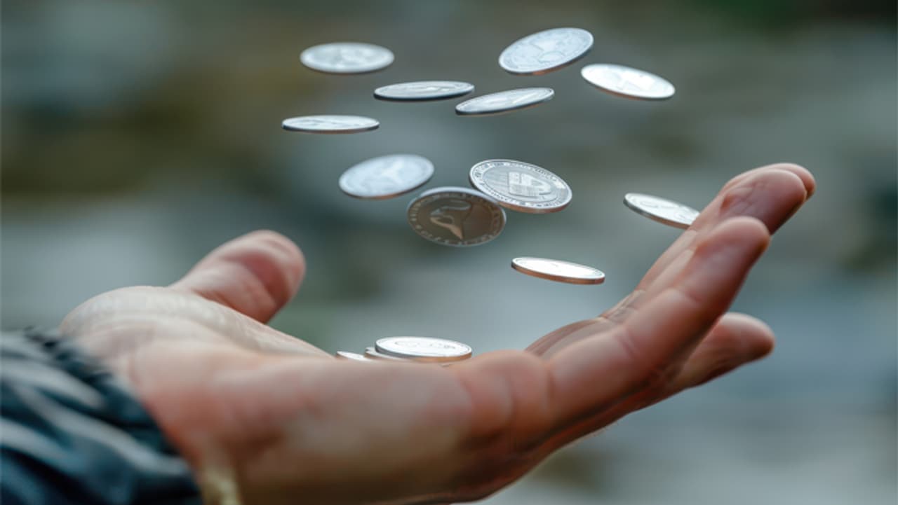 Share Market News: Good Shares to buy Share Market News: Good Shares to buy