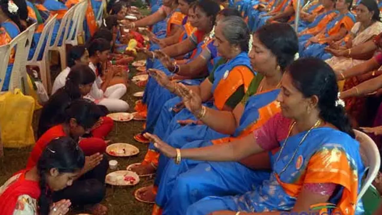 School Student School Student