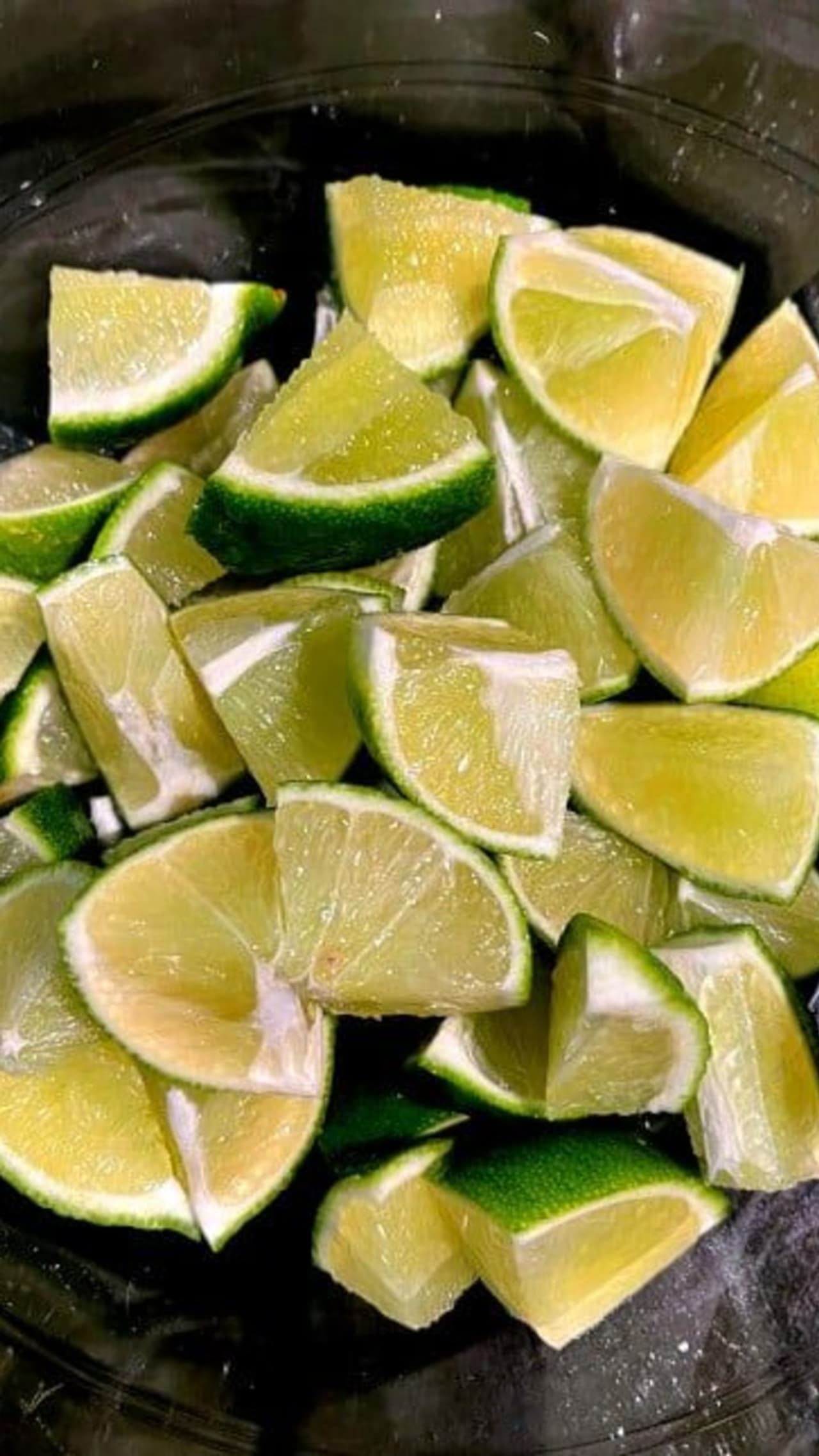 ಈ ರೀತಿ ಮರುಬಳಕೆ ಮಾಡಿ 