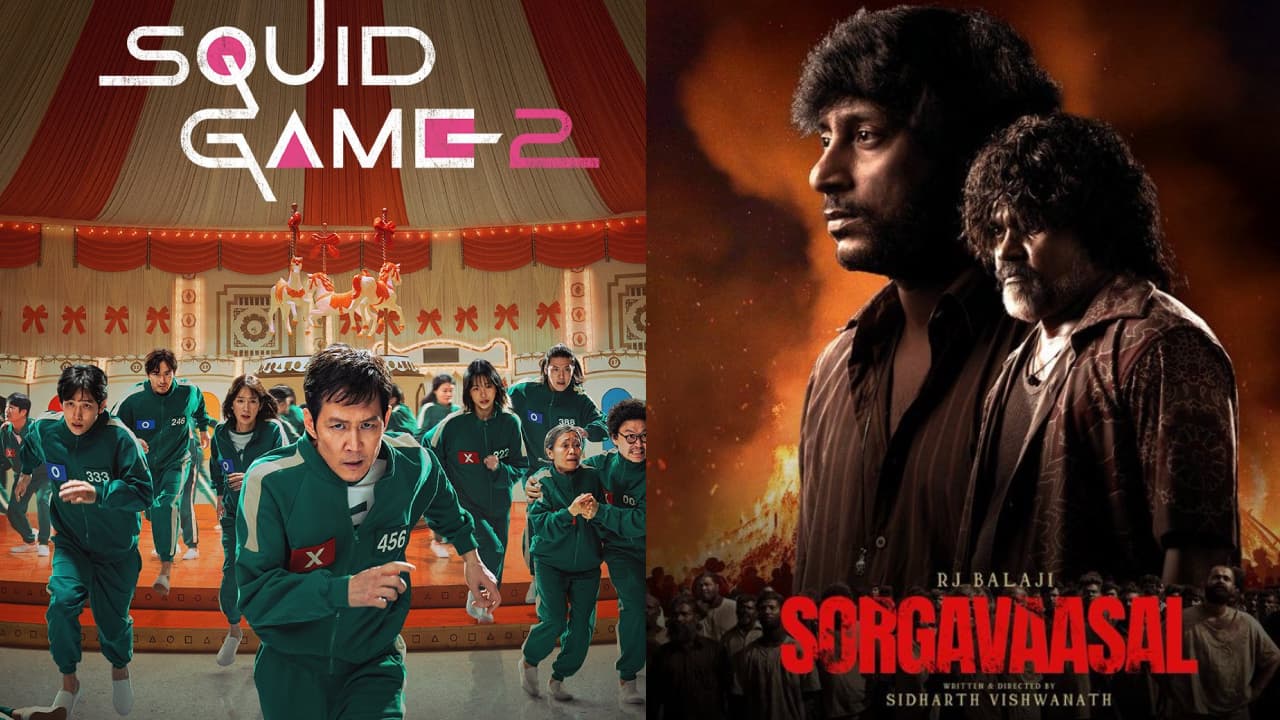 OTT Release Movies OTT Release Movies