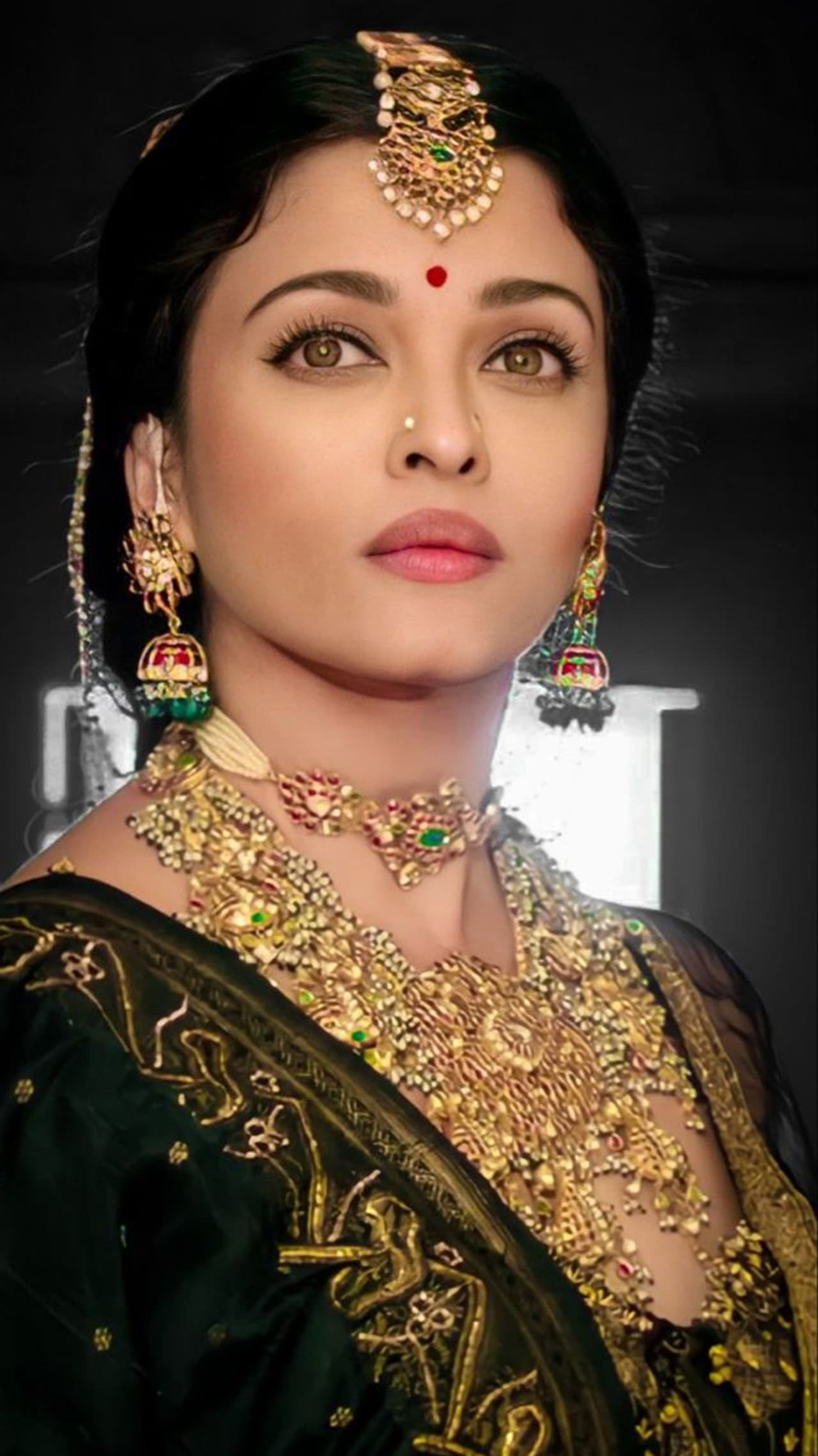 Aishwarya Rai Tamil Movies Aishwarya Rai Tamil Movies