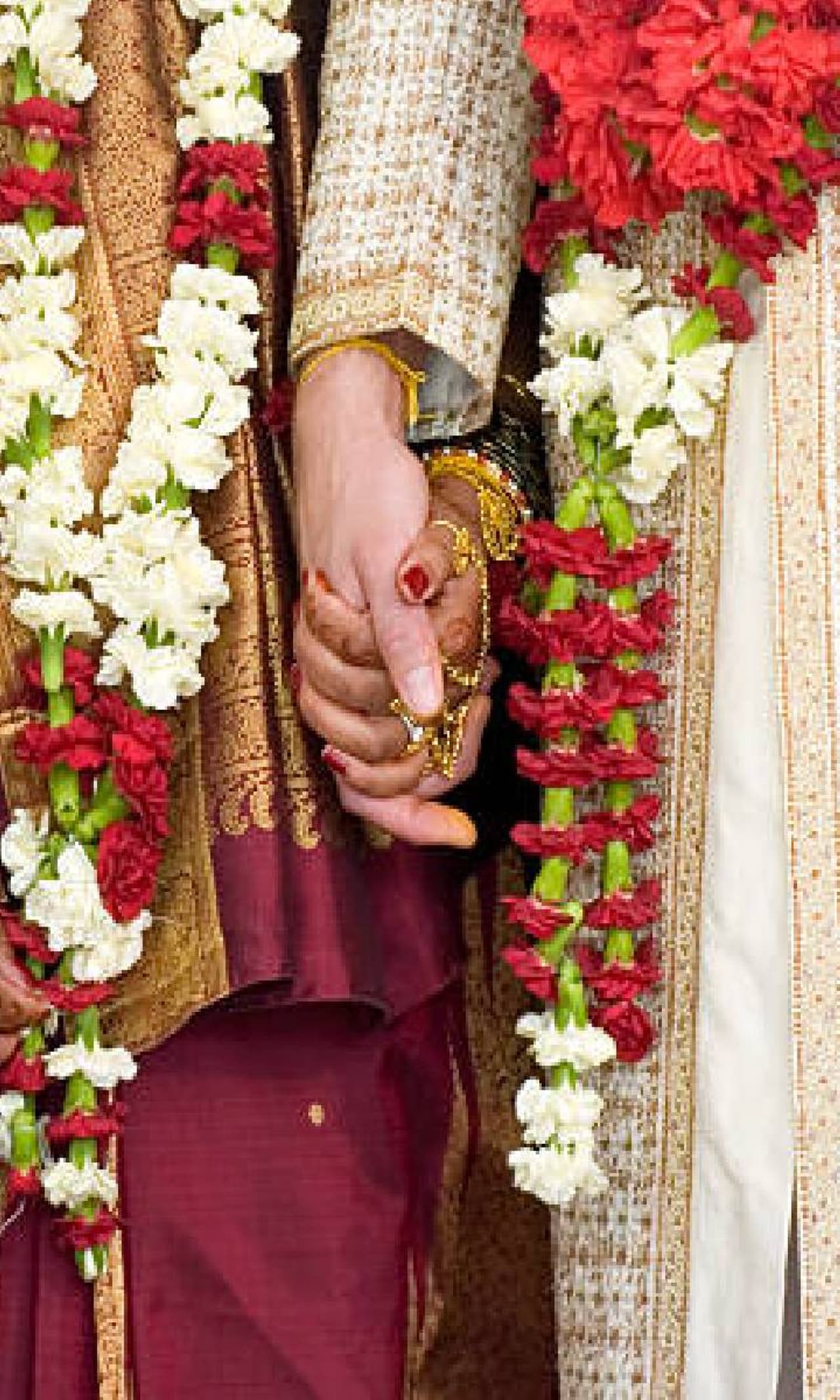 Sham Marriages Sham Marriages