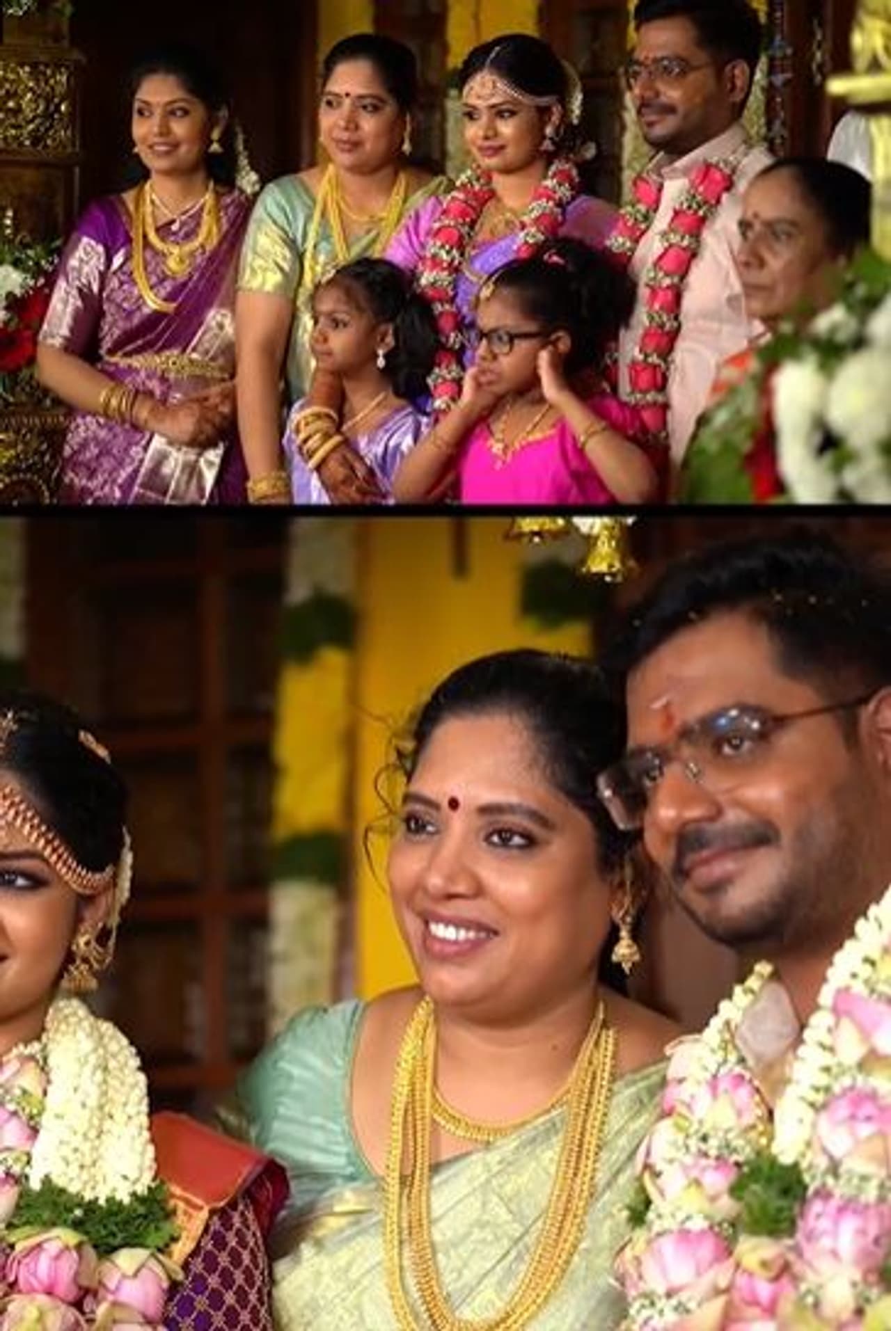 Comedy Actor Vivek Comedy Actor Vivek