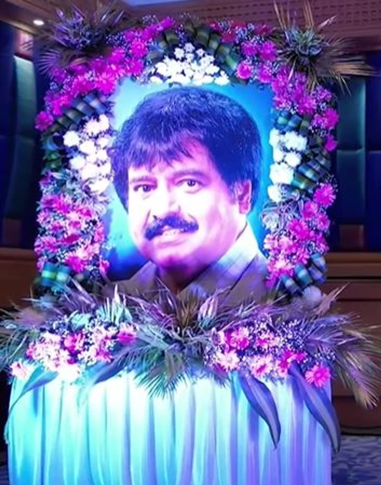 Vivek and Vadivelu Vivek and Vadivelu