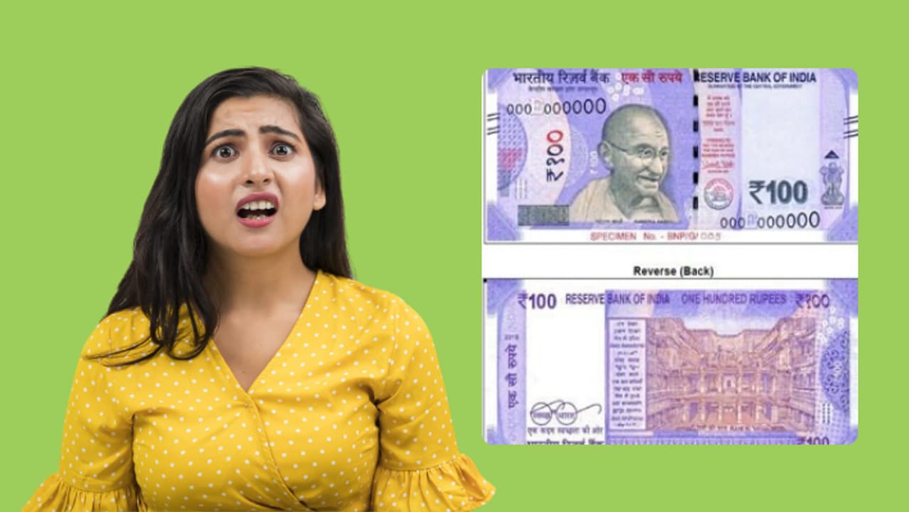 RBI Rules on Failed Transactions