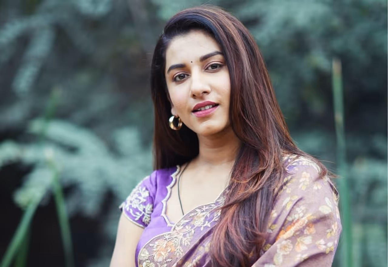 ಬಿಗ್‌ಬಾಸ್‌ ಕನಸು