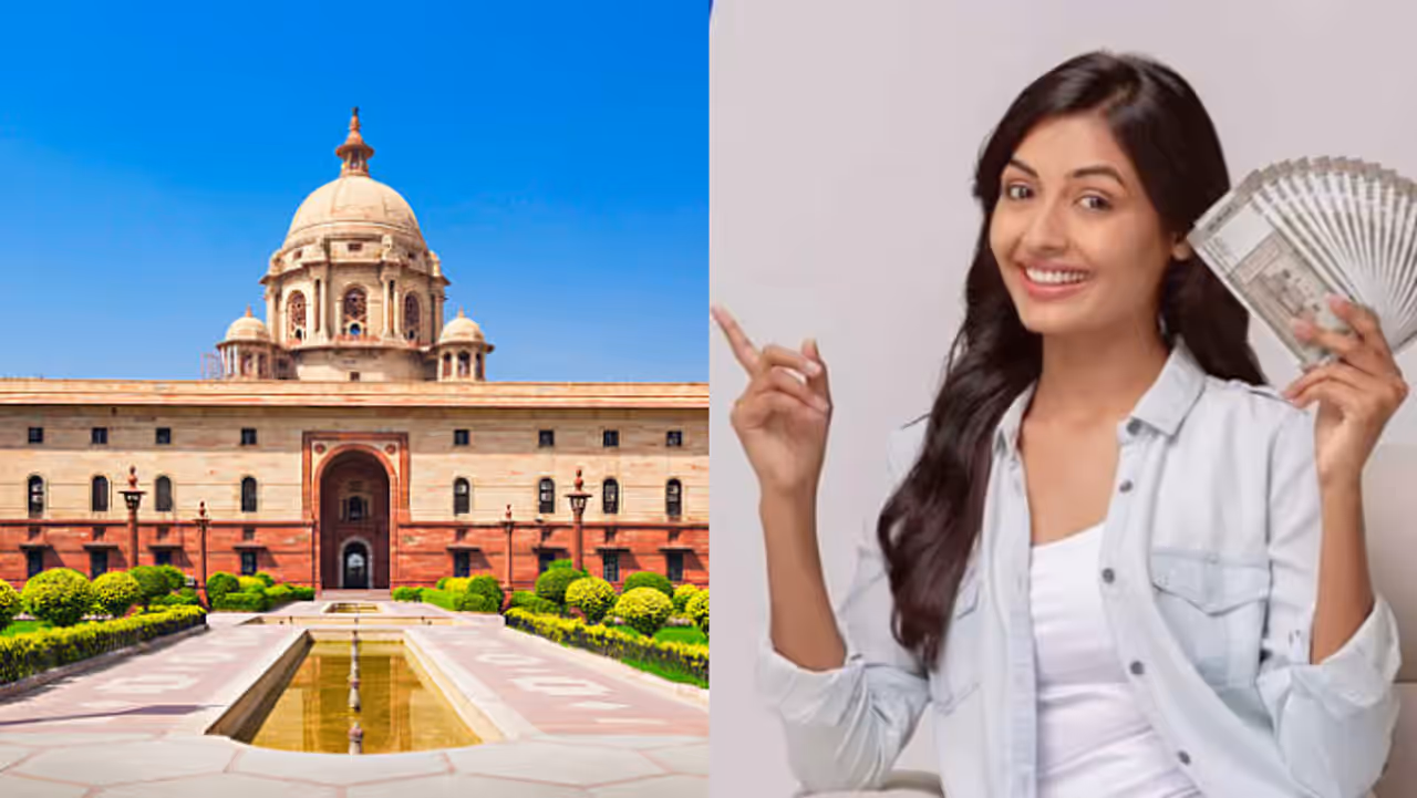 Unemployment Allowance Unemployment Allowance