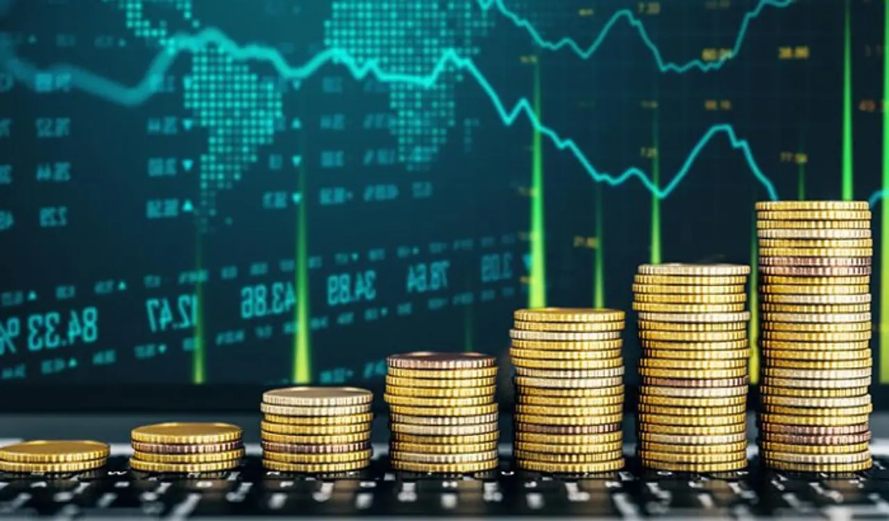 Best SIP Plans Best SIP Plans