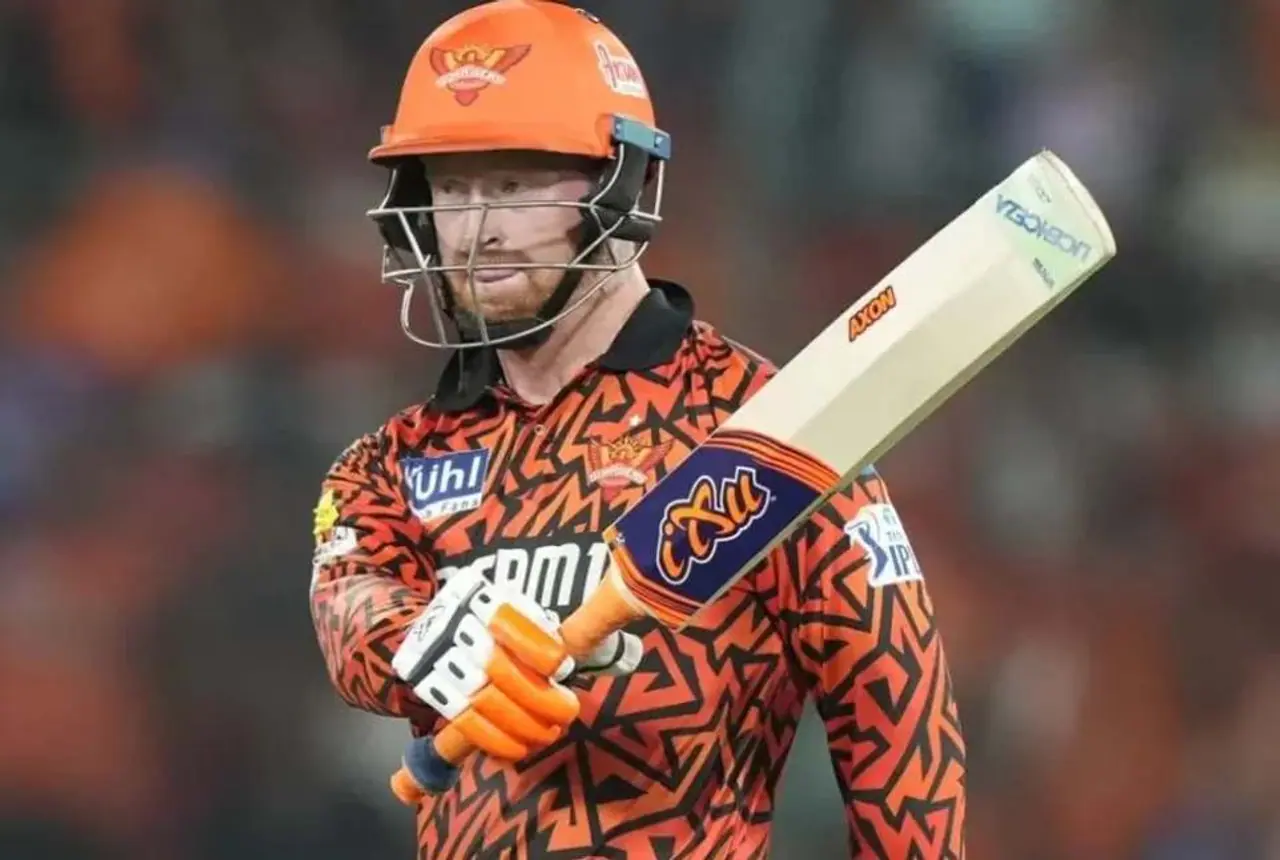 heinrich klaasen heinrich klaasen