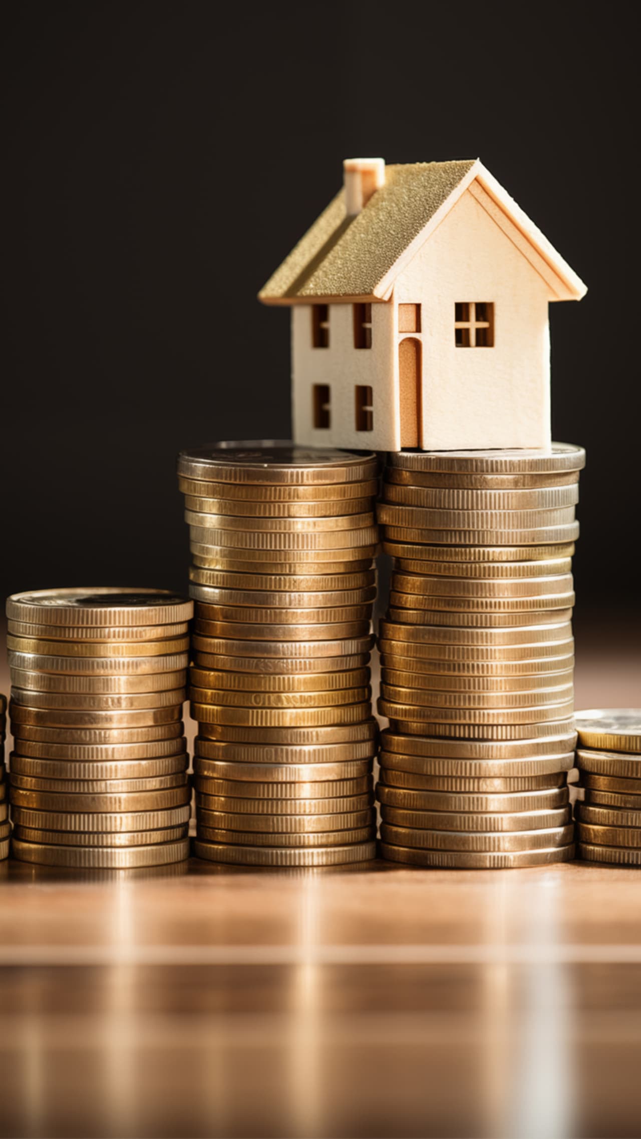 Banks Closed on Sunday