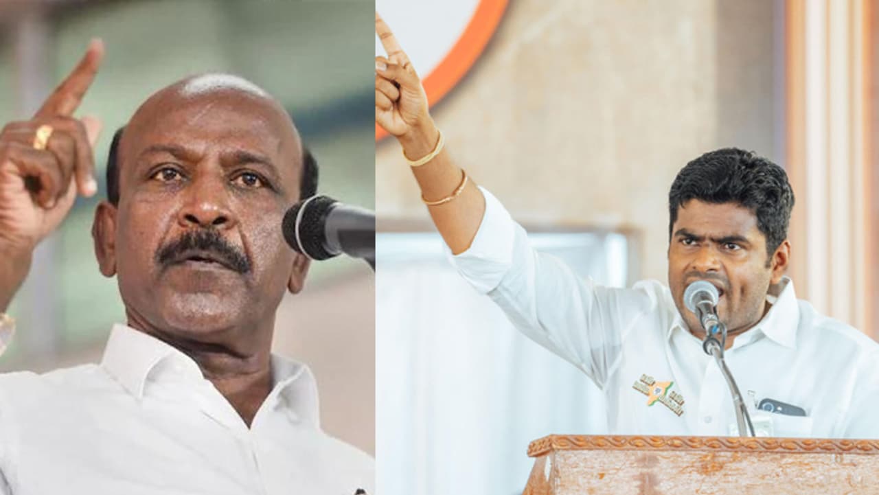 கையாலாகாத அமைச்சரை சுகாதாரத்துறையில் வைத்திருக்கும் முதல்வர்! அரசு மருத்துவமனைகளில் தொடர் உயிரிழப்பு தெரியுமா?