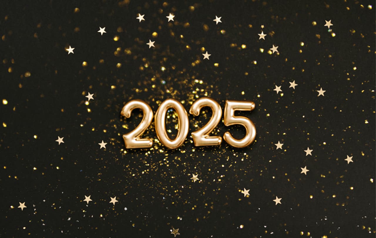 Taurus Saturn Transit 2025 Palan and Pariharam Tamil Taurus Saturn Transit 2025 Palan and Pariharam Tamil