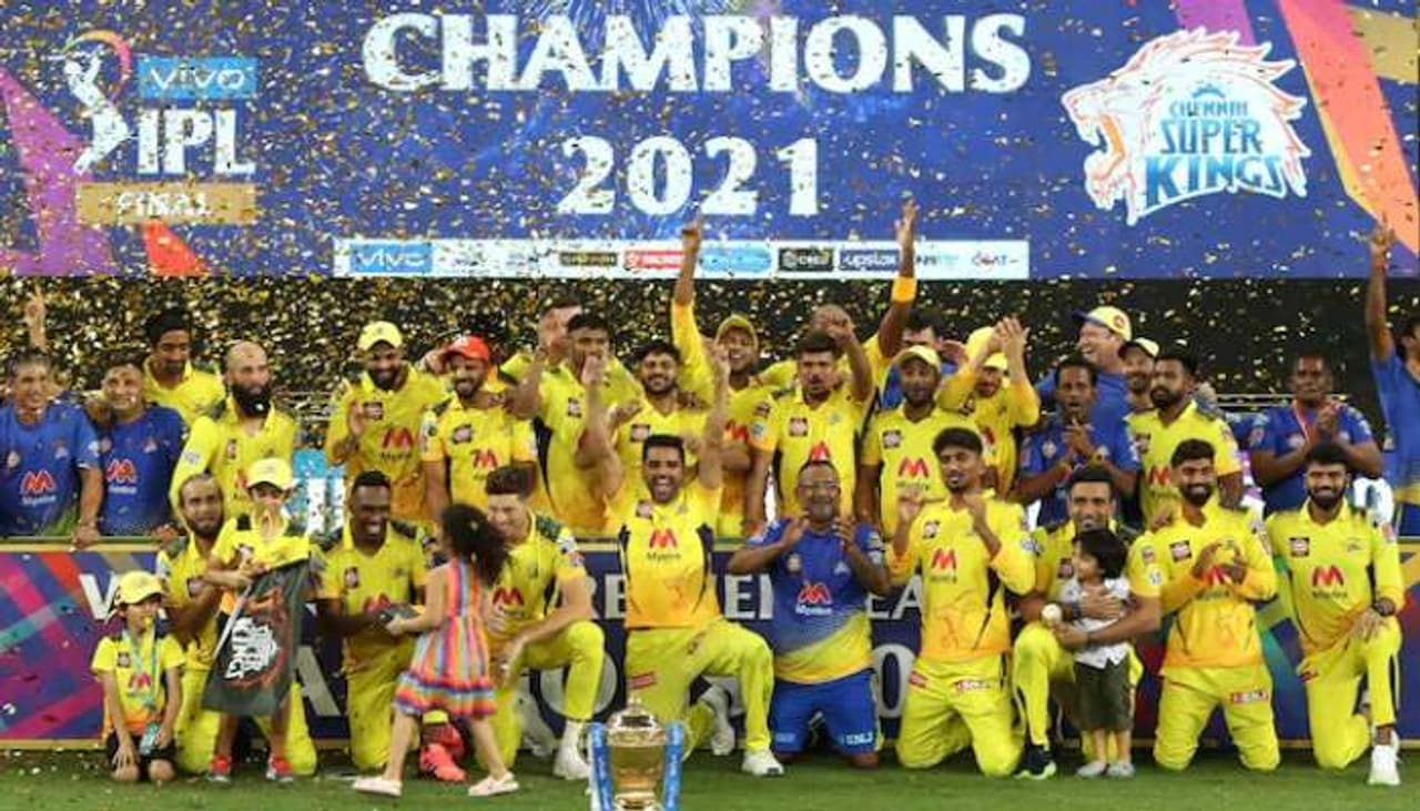 IPL 2025: எழுதி வச்சிக்கோங்க; இந்த 3 வீரர்களும் சிஎஸ்கேவில் அசத்த போறாங்க; கப்பு கன்பார்ம்! IPL 2025: எழுதி வச்சிக்கோங்க; இந்த 3 வீரர்களும் சிஎஸ்கேவில் அசத்த போறாங்க; கப்பு கன்பார்ம்!