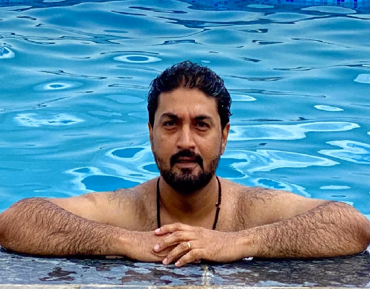 ಆದಿ ಭಾಗ್ಯಳ ಮದುವೆ ಫ್ಯಾನ್ಸ್ ಕಾತರ ಆದಿ ಭಾಗ್ಯಳ ಮದುವೆ ಫ್ಯಾನ್ಸ್ ಕಾತರ