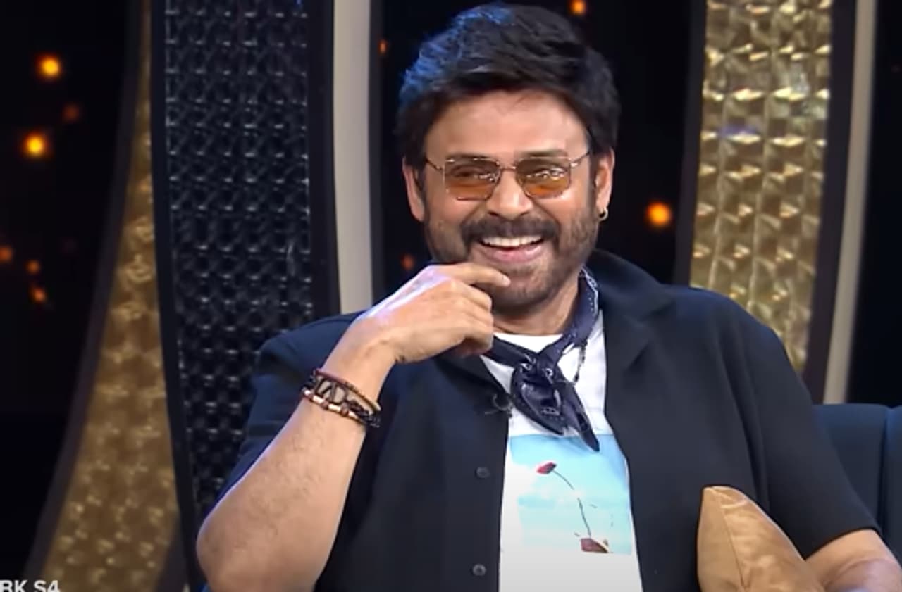 photo credit aha unstoppable 4