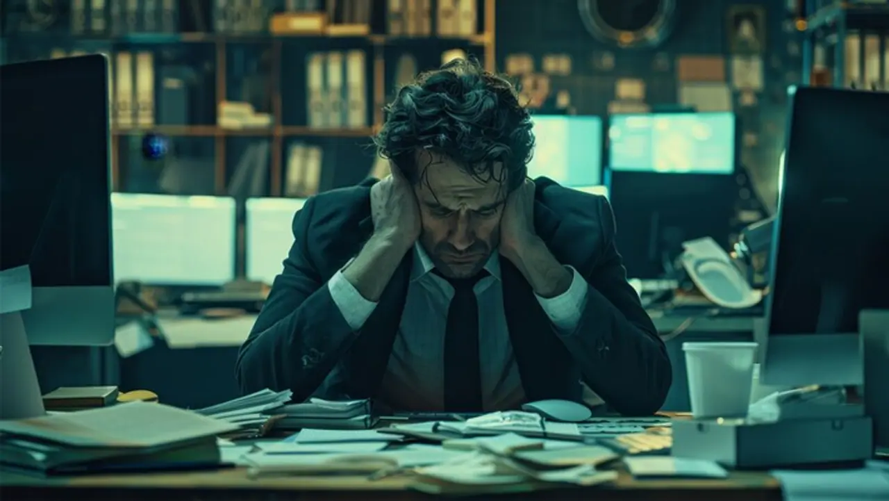 1 Cholamandalam Investment Finance Stock price 1 Cholamandalam Investment Finance Stock price