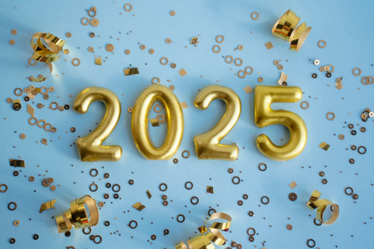 Best Zodiac Signs in January, Lucky Zodiac Signs in January 2025