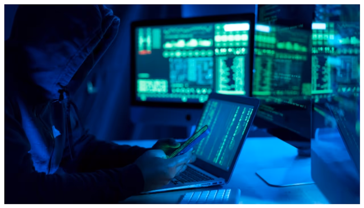  కేంద్రం హెచ్చరిక..