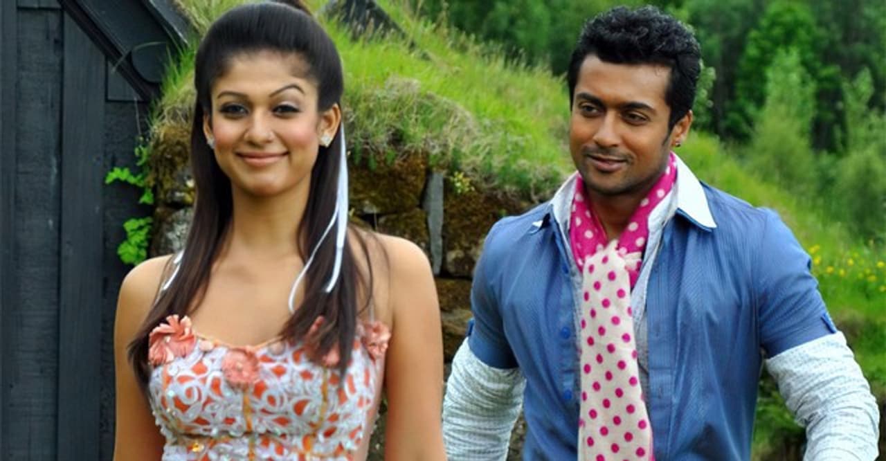 Saroja devi and Vadivelu Issue