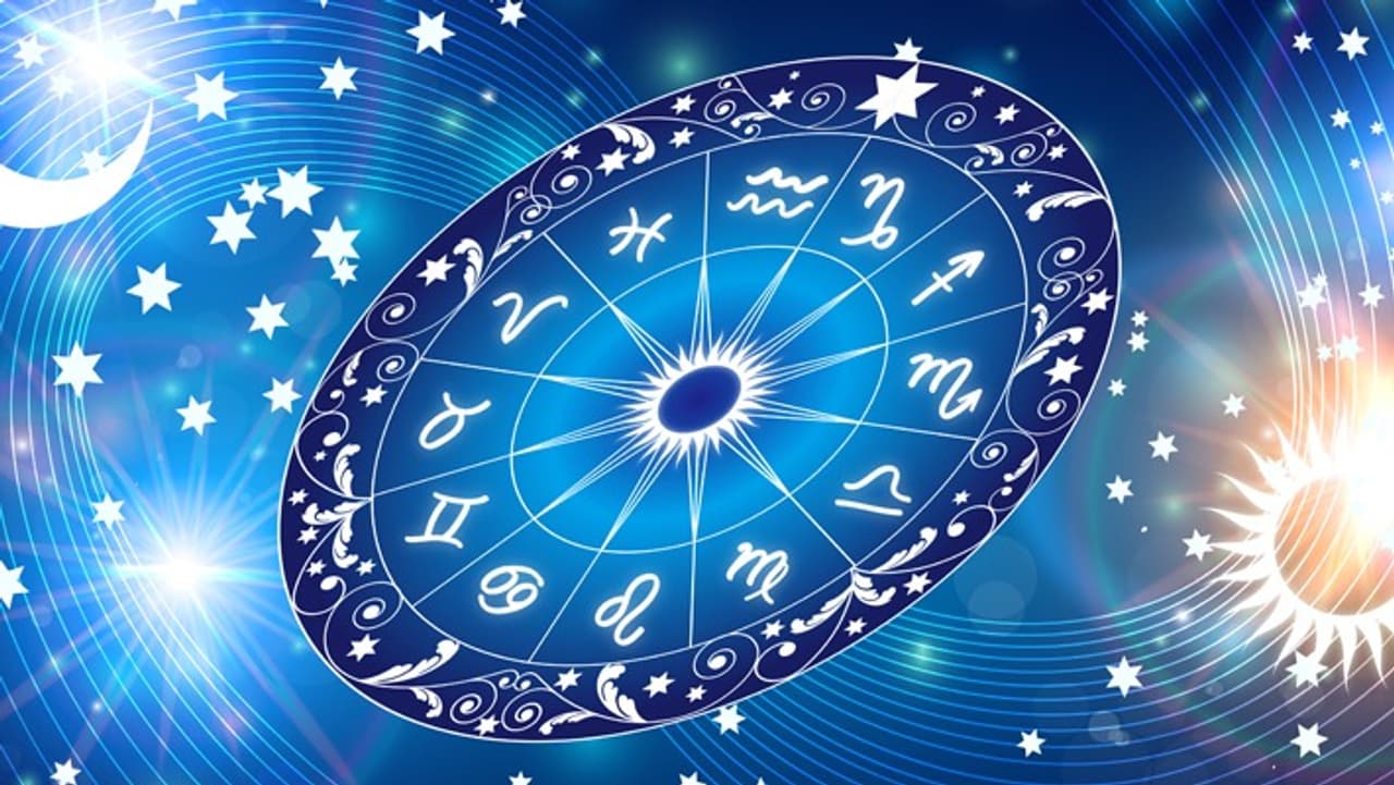 2025 New Year Rasi Palan, Moon Transit Cancer Palan 2025 New Year Rasi Palan, Moon Transit Cancer Palan