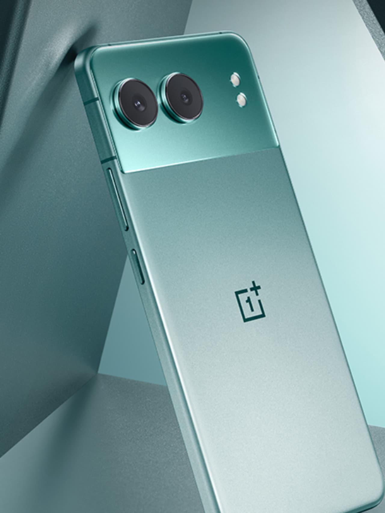 ಒನ್‌ಪ್ಲಸ್ ನಾರ್ಡ್ 4 ಫೋನಿನ ಮೇಲೆ ಡಿಸ್ಕೌಂಟ್