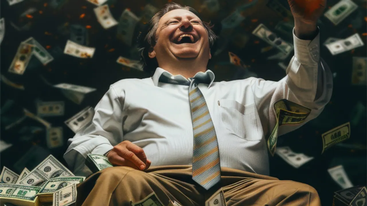 Top 5 Small Cap Mutual Funds Top 5 Small Cap Mutual Funds