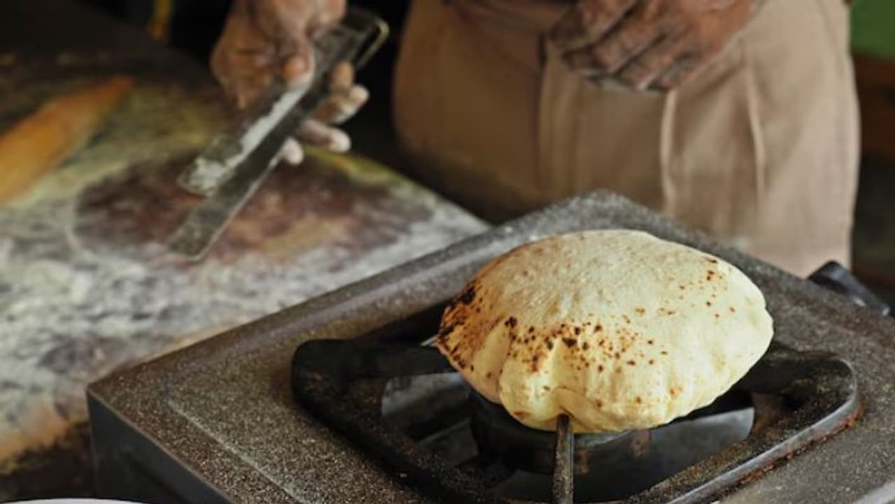 Kitchen Hacks Kitchen Hacks