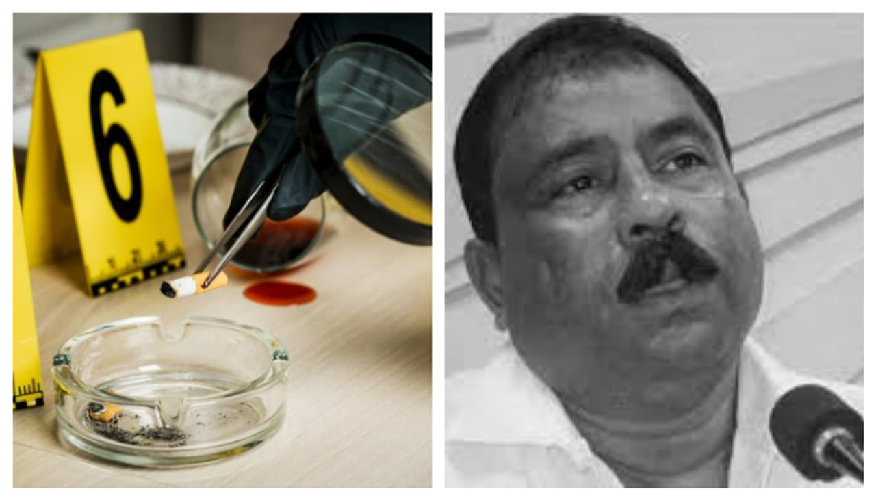 দুলাল সরকার দুলাল সরকার