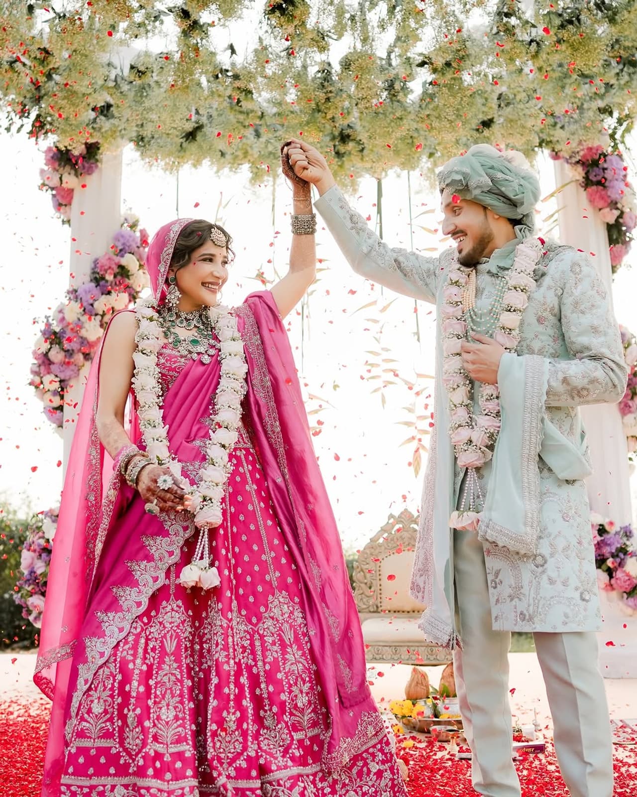 Sakshi Agarwal Is Model Sakshi Agarwal Is Model