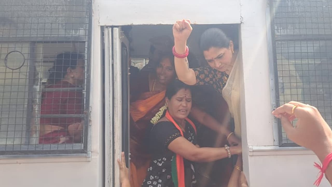 Anna University issue