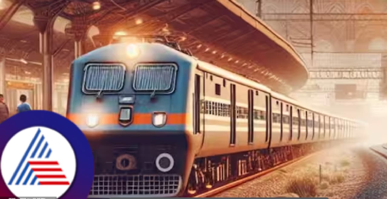 RRB ఉద్యోగ నోటిఫికేషన్ 2025 RRB ఉద్యోగ నోటిఫికేషన్ 2025