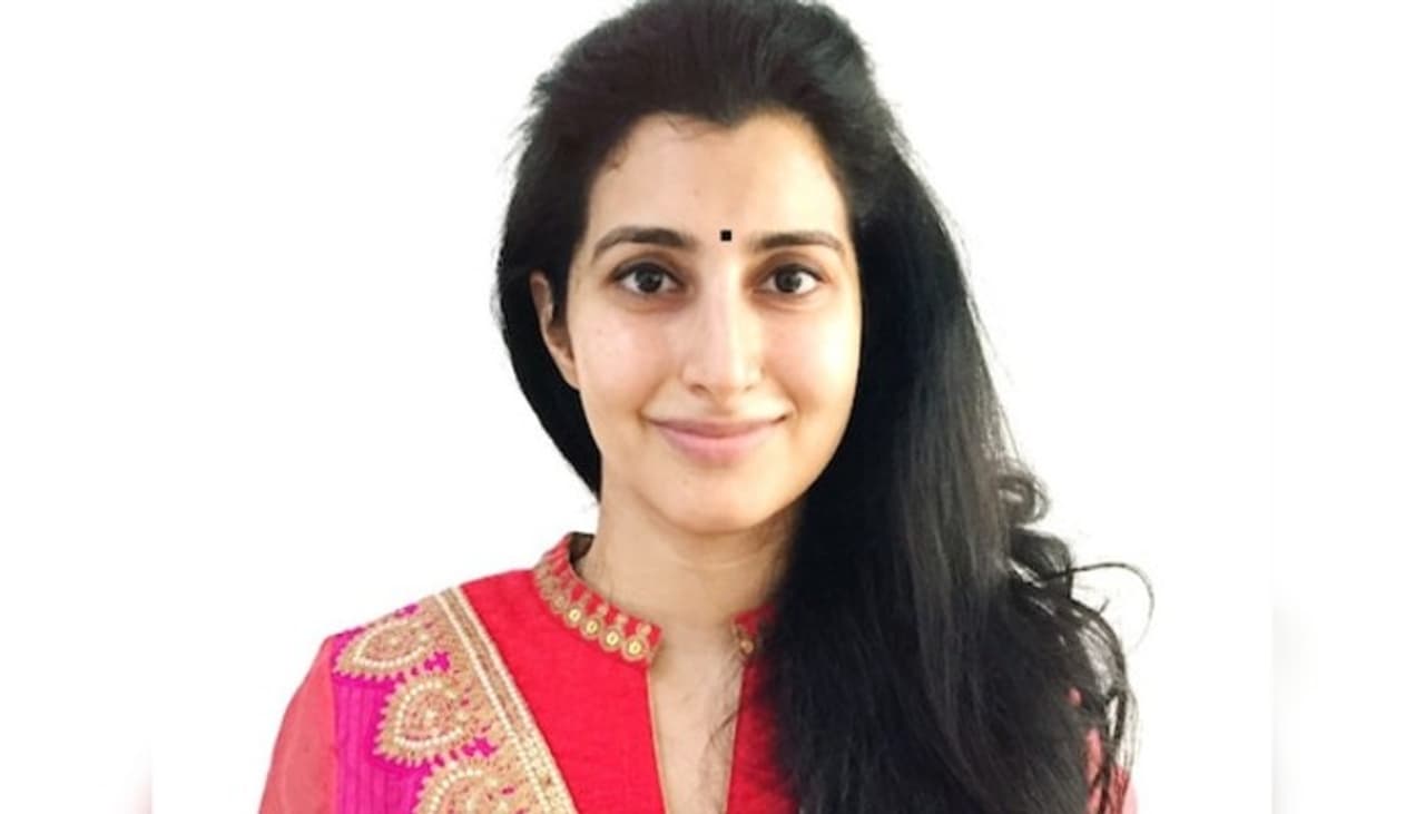 Balakrishna, Nara Brahmani,Unstoppable with NBK