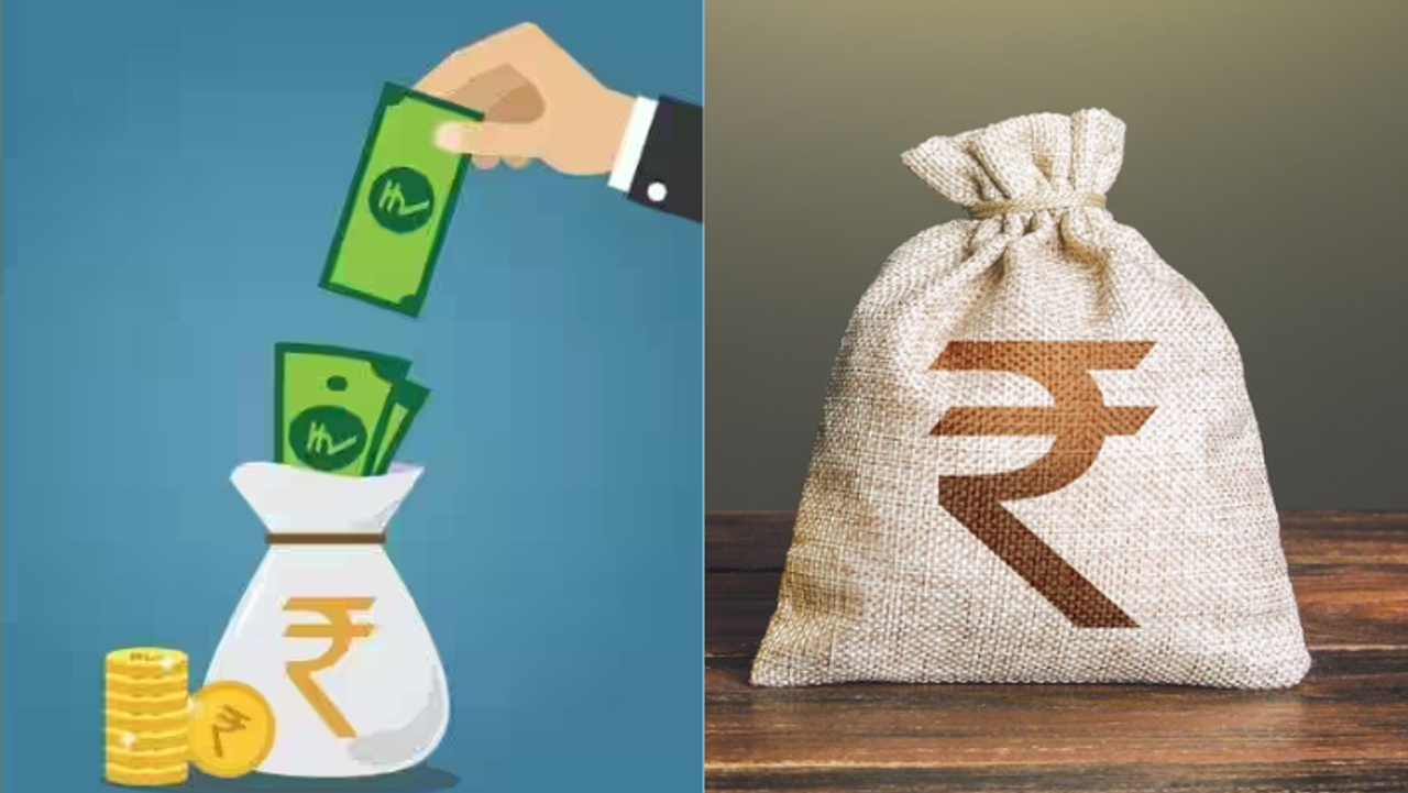 স্ত্রীর ব্যাঙ্ক অ্যাকাউন্টে টাকা পাঠালে আয়করে ছাড় পাওয়ার বদলে উল্টে করের বোঝা বাড়তে পারে