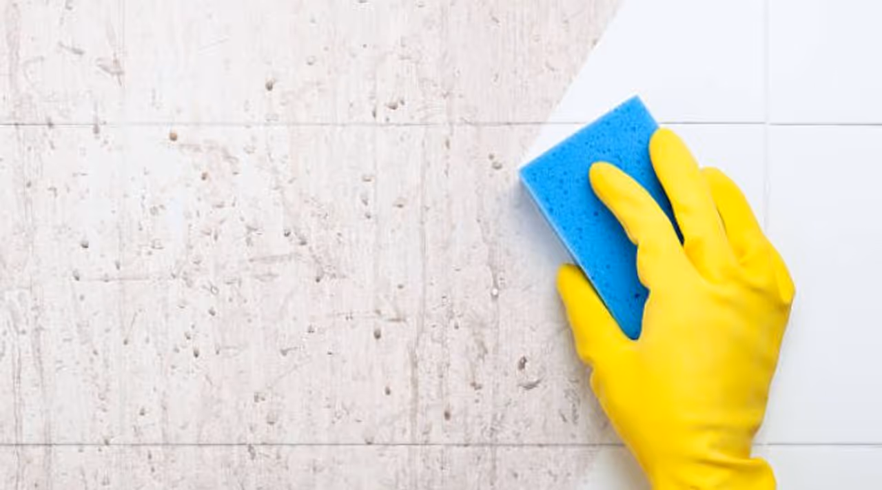 kitchen tiles oil stain cleaning tips in tamil kitchen tiles oil stain cleaning tips in tamil