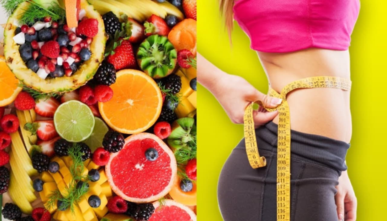 weight loss weight loss